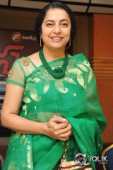 Sachin Tendulkar Kadu Movie Press Meet